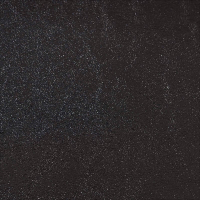 Picket House Furnishings Alexa Counter Height Side Chair Set in Cherry