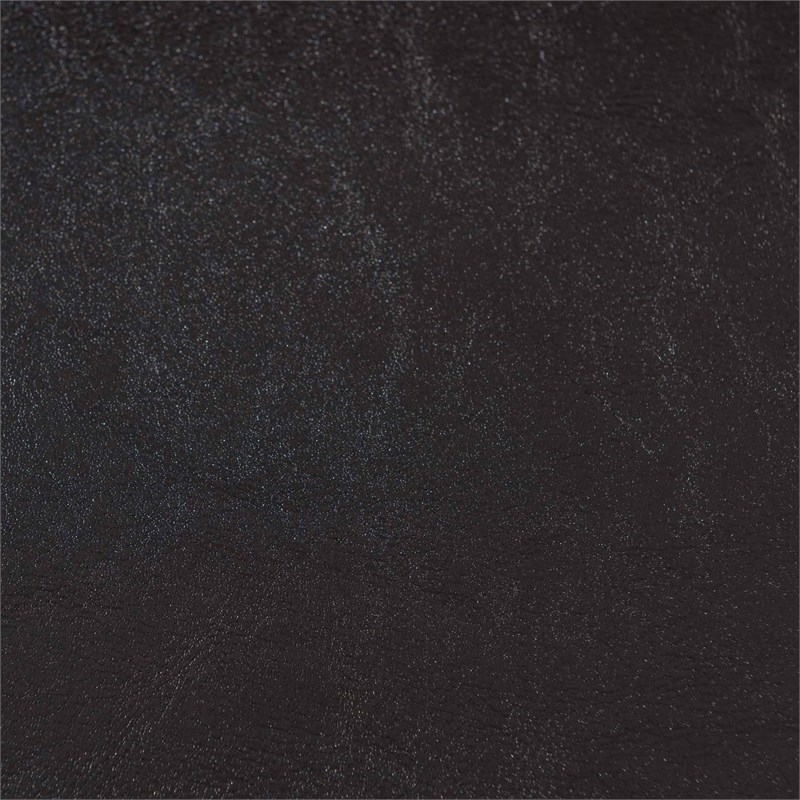 Picket House Furnishings Alexa Standard Height Side Chair Set in Cherry