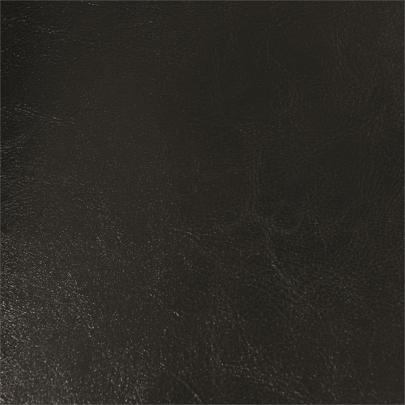 Picket House Furnishings Alexa Standard Height Side Chair Set in Gray