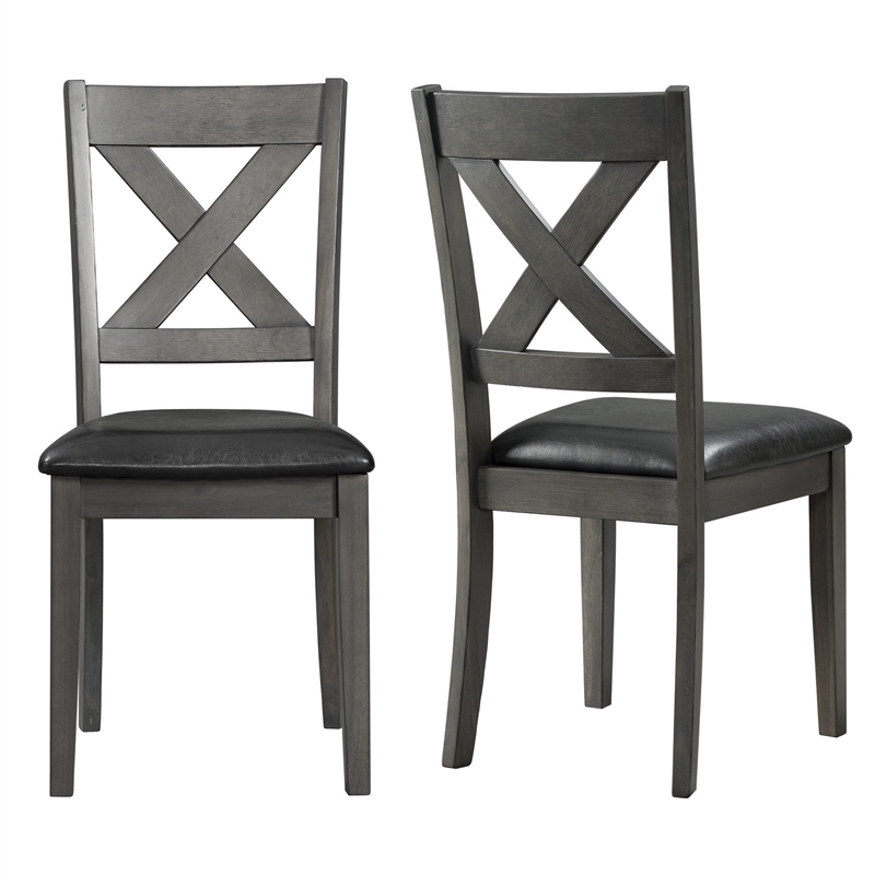 Dining Chairs for Sale: Dining Room Chairs | Upto 50% OFF on Dining