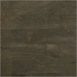 Picket House Furnishings Memphis King Panel 3PC Bedroom Set in Grey