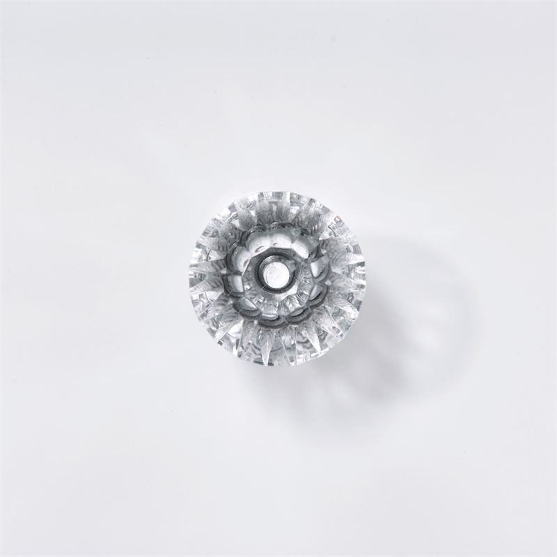 Picket House Furnishings Jayden 2Pc Vanity Set in White