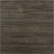 Picket House Furnishings Simms Rectangular Coffee Table in Gray