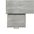 Picket House Furnishings Peyton 2Pc Set in Grey
