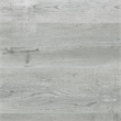 Picket House Furnishings Peyton 2Pc Set in Grey