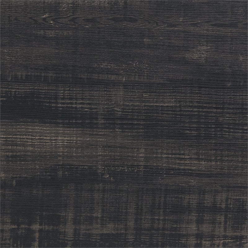 Picket House Furnishings Rory Occasional Table Set in Black