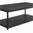 Picket House Furnishings Rory Occasional Table Set in Black