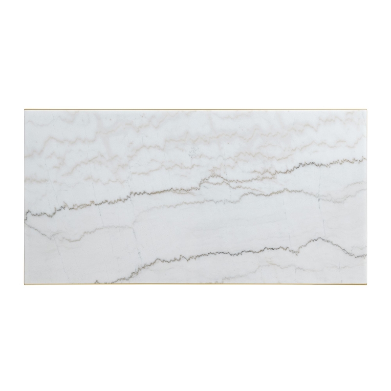 Picket House Furnishings Conner 2PC Occasional Table Set