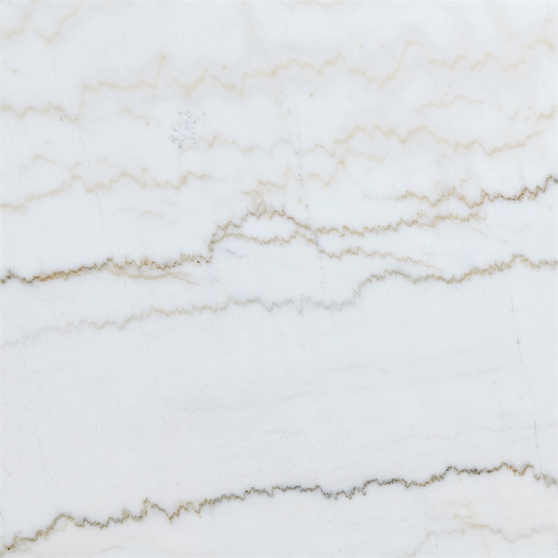 Picket House Furnishings Conner 2PC Occasional Table Set