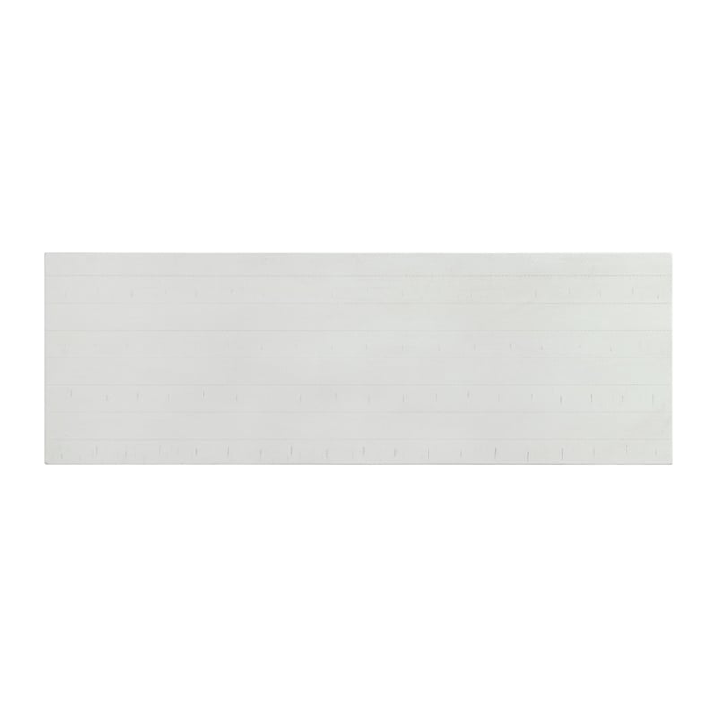 Picket House Furnishings Stanford Multipurpose Bar Table Set in White