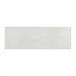 Picket House Furnishings Stanford Multipurpose Bar Table Set in White