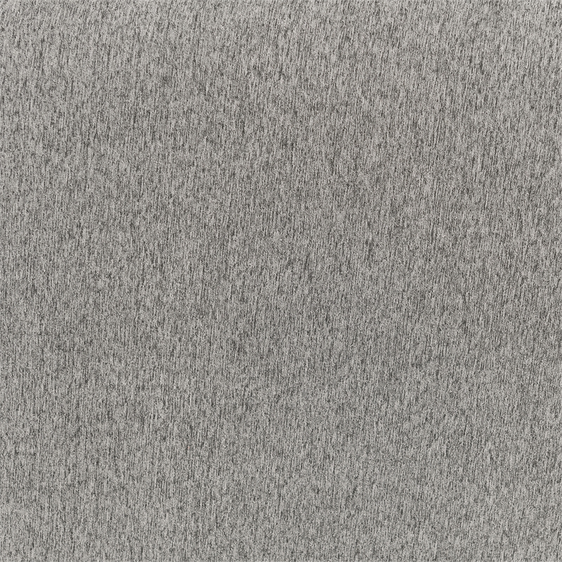 Picket House Furnishings Kona Standard Height Side Chair Set in Black