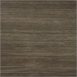 Picket House Furnishings Simms Rectangular Counter Table