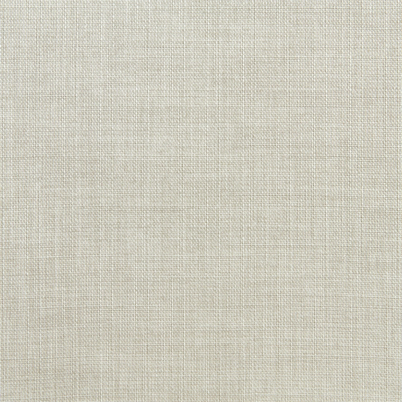 Picket House Furnishings Simms Dining Side Chair in Grey