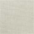 Picket House Furnishings Simms Dining Side Chair in Grey