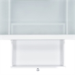 Picket House Furnishings  Ari 2PC Vanity Set in White