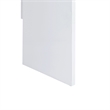 Picket House Furnishings  Ari 2PC Vanity Set in White