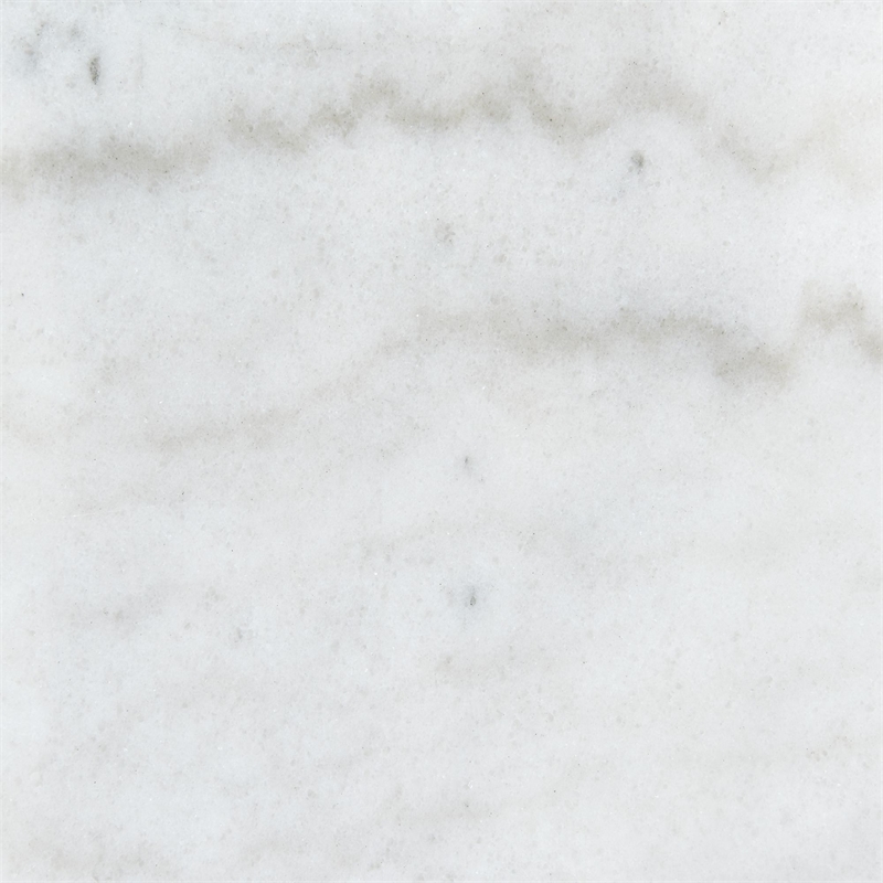 Picket House Furnishings Graham 2PC Occasional Set in Gray