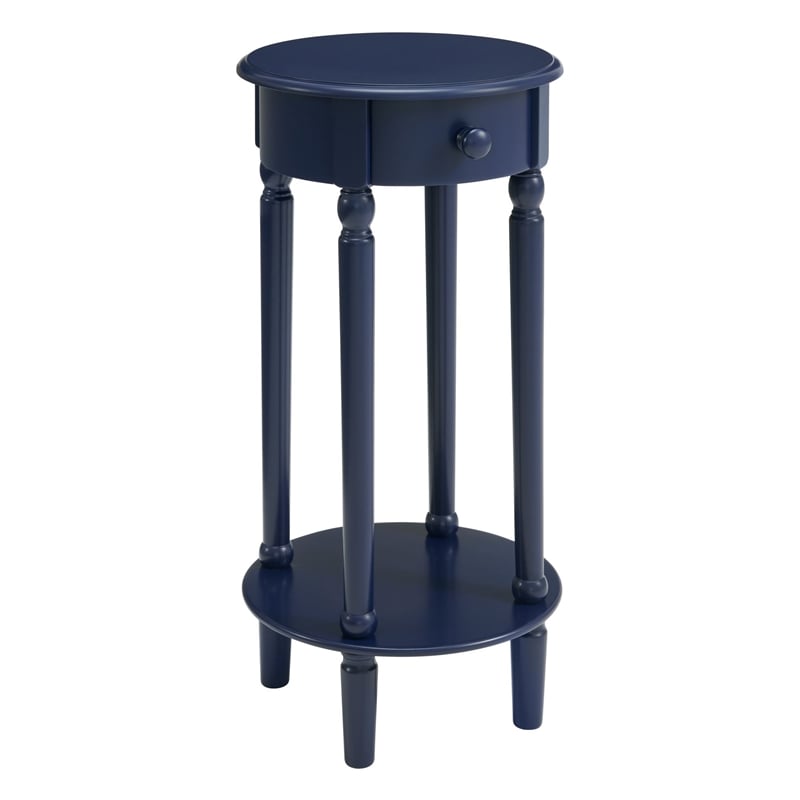 Accent Tables Shop Accent Tables w/Storage for Sale Online