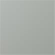 Picket House Furnishings Brooks Queen Platform Storage 5PC Bedroom Set in Gray