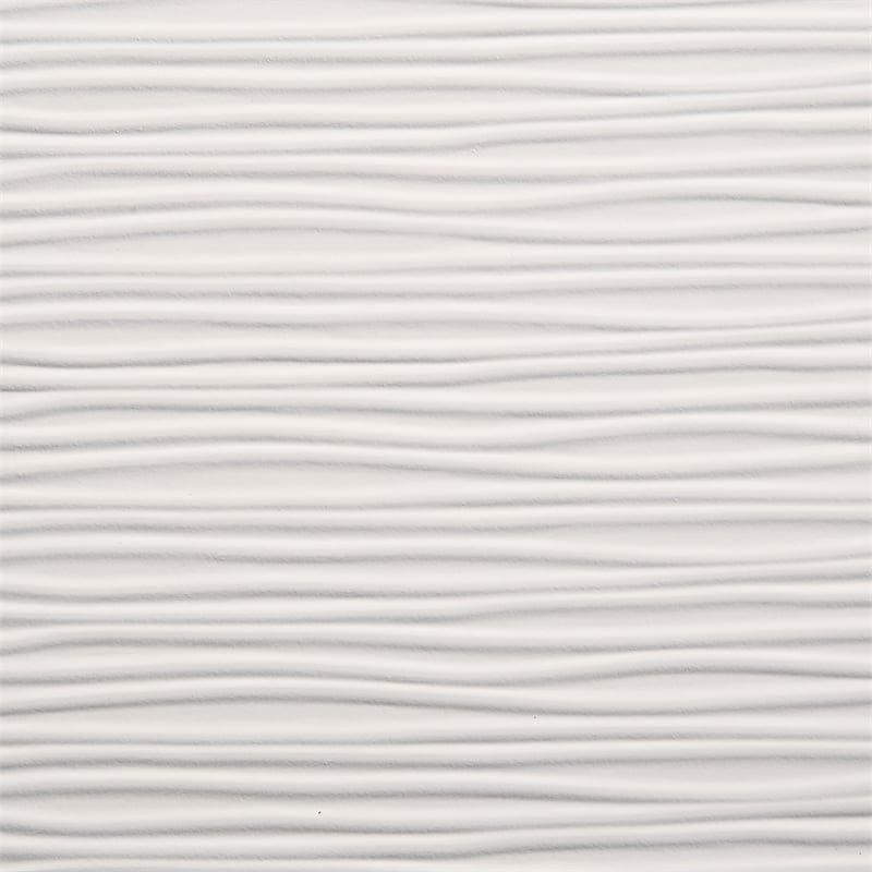 Picket House Furnishings Charlotte 5-Drawer Flip-Top Chest in White