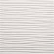 Picket House Furnishings Charlotte 2-Drawer Nightstand w/ USB in White