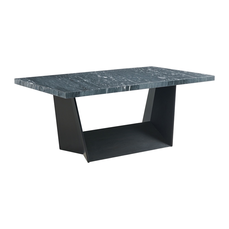 Dining Tables for Sale: Best Dining Tables For Home & Kitchen | Free ...