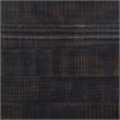 Picket House Furnishings Kahlil Square Coffee Table in Espresso