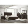 Picket House Furnishings Warren 79