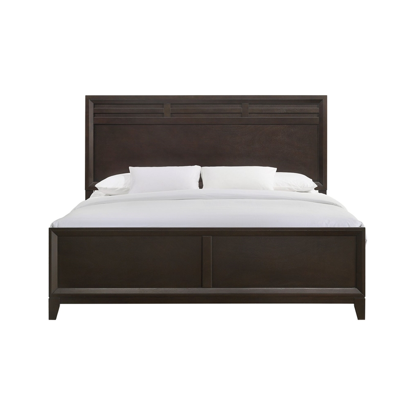 Picket House Furnishings Warren 79