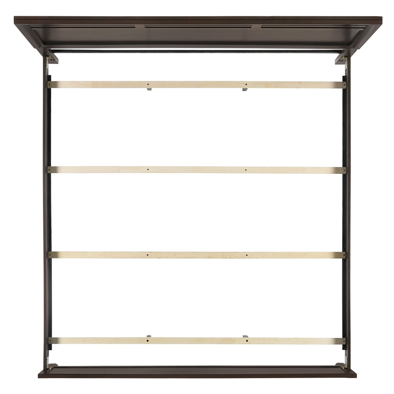 Picket House Furnishings Warren 79
