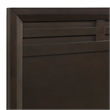 Picket House Furnishings Warren 79