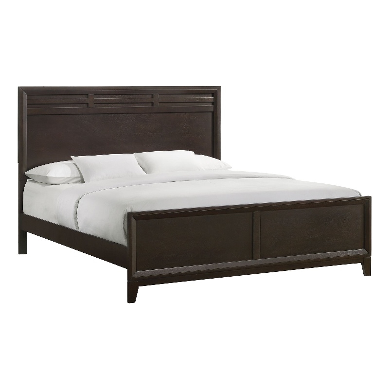 Picket House Furnishings Warren 79
