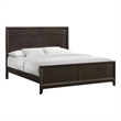 Picket House Furnishings Warren 79
