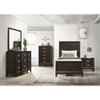 Picket House Furnishings Warren 42