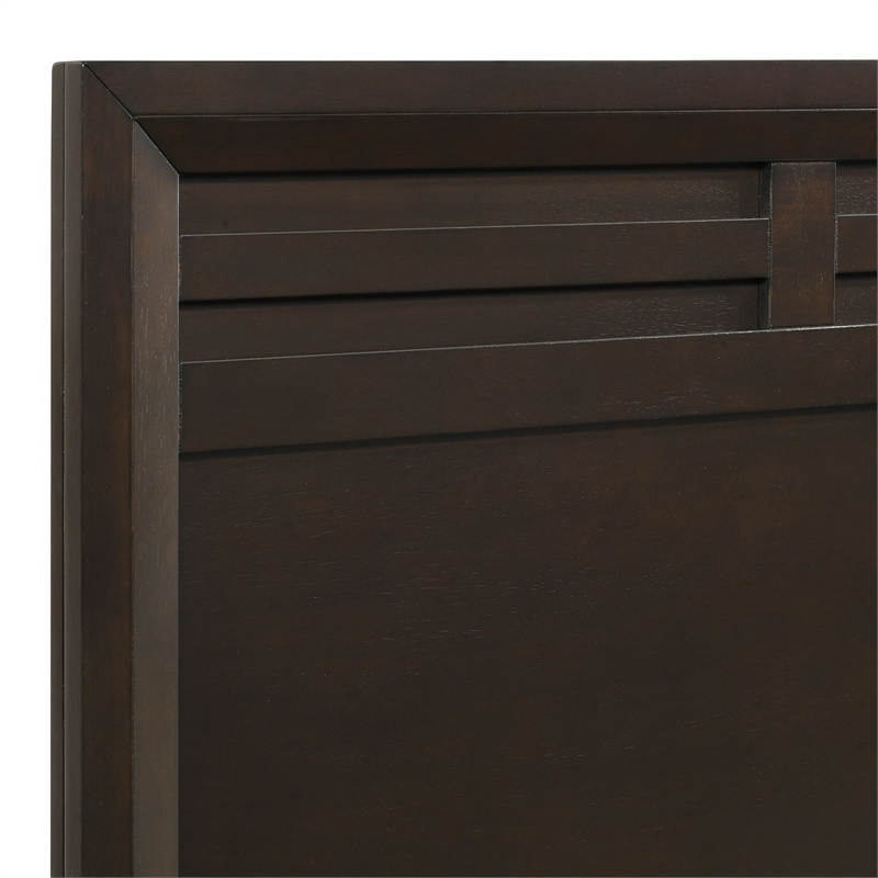 Picket House Furnishings Warren 42