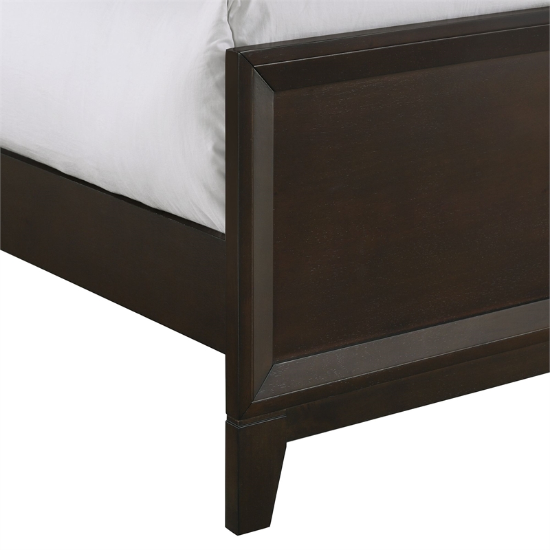 Picket House Furnishings Warren 42