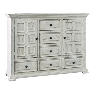 picket house furnishings 61