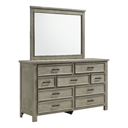 Bedroom Furniture