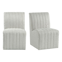 Dining Chairs