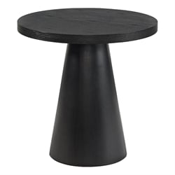 End Tables