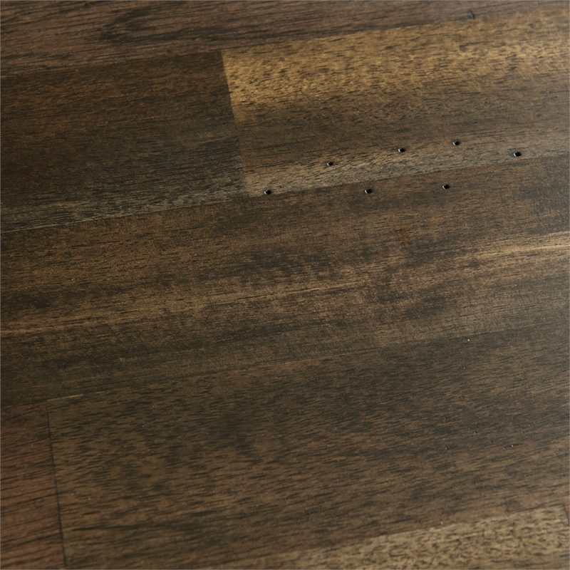 Picket House Furnishings Windom King Storage Bed in Charcoal