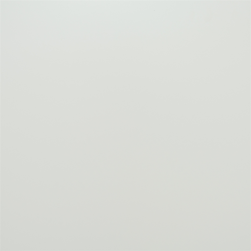 Picket House Furnishings Sumner Queen Panel Bed in Antique White