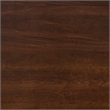 Picket House Furnishings Coppola Queen Bed in Cherry