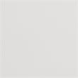 Picket House Furnishings Conaughey  5-Drawer Chest in White