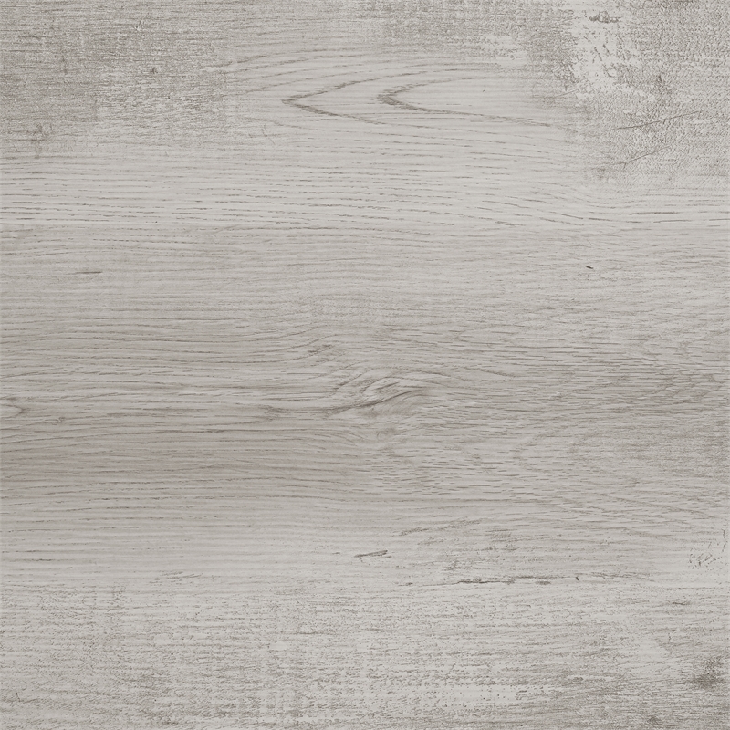 Picket House Furnishings Holmes Dining Bench in White
