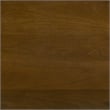 Picket House Furnishings Zuma 4-Drawer Chest in Walnut