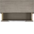 Picket House Furnishings Argo 6-Drawer Dresser in Gray