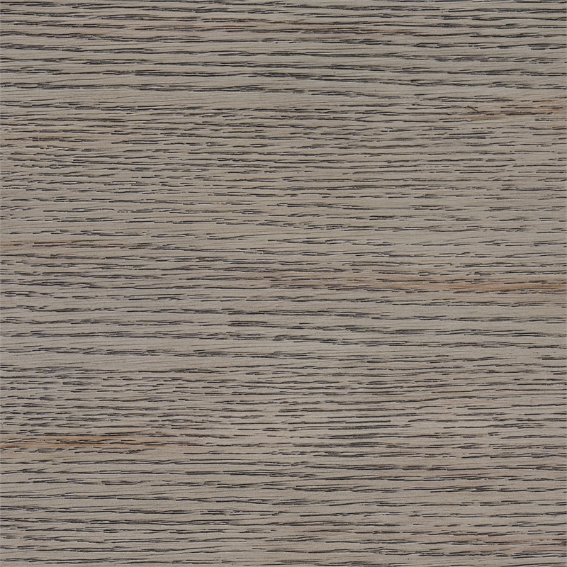 Picket House Furnishings Argo 6-Drawer Dresser in Gray