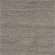Picket House Furnishings Argo 6-Drawer Dresser in Gray